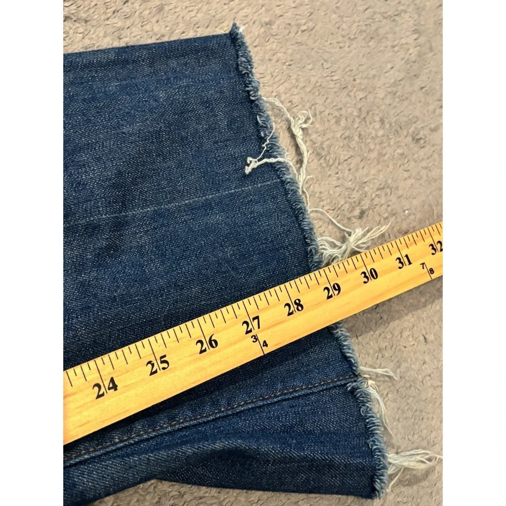 GAP vtg jeans